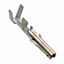 39000073 Molex