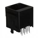 42410-8312 Molex