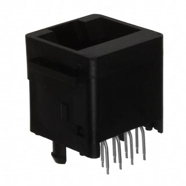 42410-8312 Molex