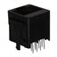 42410-8312 Molex