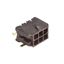 43045-0609 Molex
