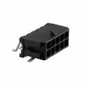 430451009 Molex