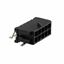 430451009 Molex