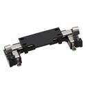 480995701 Molex