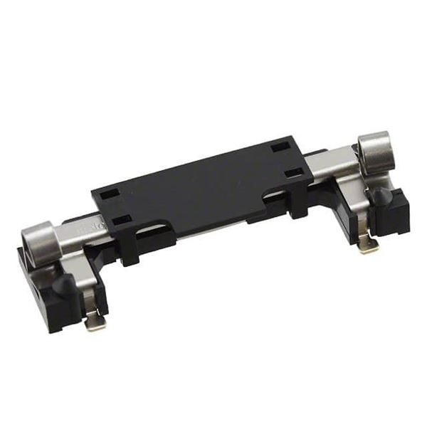480995701 Molex