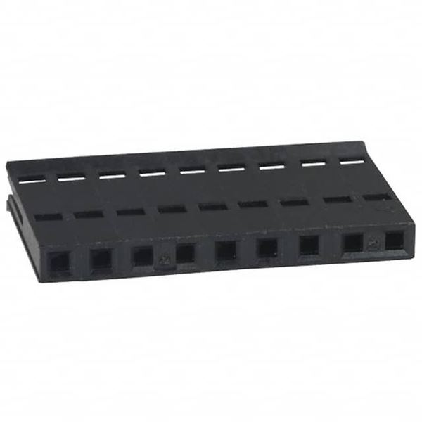 487378-8 TE Connectivity