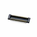 503308-2410 Molex