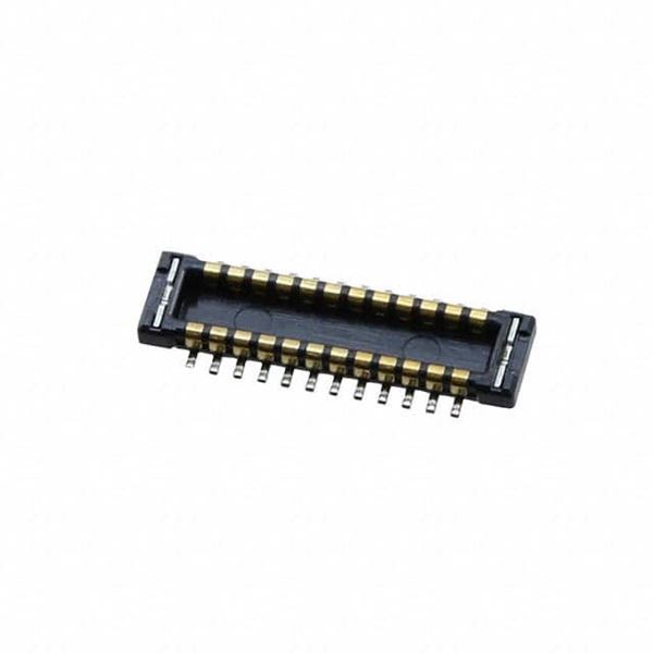 503308-2410 Molex