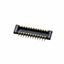 503308-2410 Molex