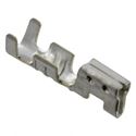 50802-9001 Molex