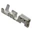 50802-9001 Molex