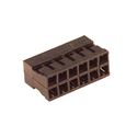 51110-1250 Molex