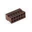 51110-1250 Molex
