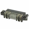 51760-10202402AALF Amphenol ICC