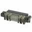 51760-10202402AALF Amphenol ICC