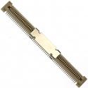 5177985-5 TE Connectivity