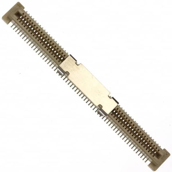 5177985-5 TE Connectivity