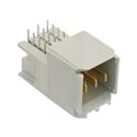 5-223961-1 TE Connectivity
