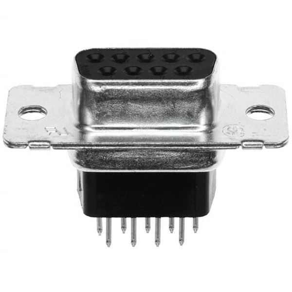 5745183-7 TE Connectivity