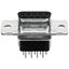 5745183-7 TE Connectivity
