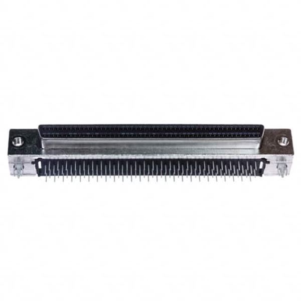 5787170-9 TE Connectivity