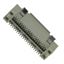 61083-043402LF Amphenol ICC