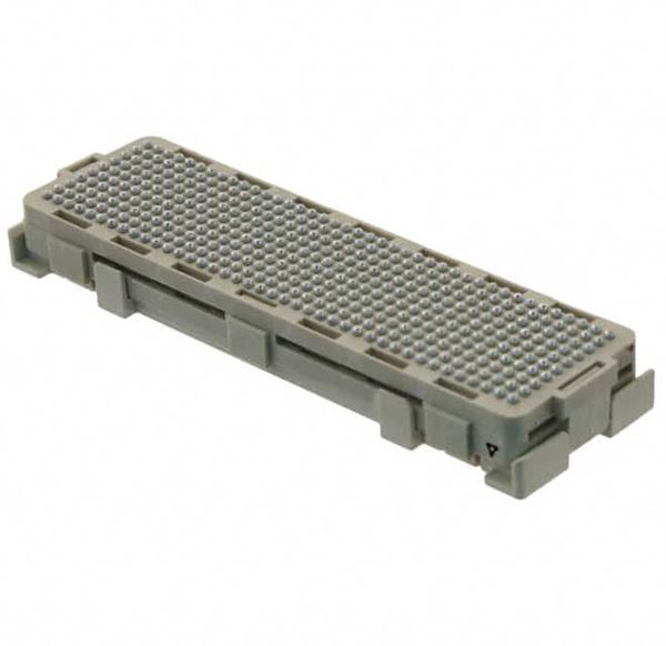 74388-101LF Amphenol ICC