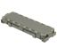 74388-101LF Amphenol ICC