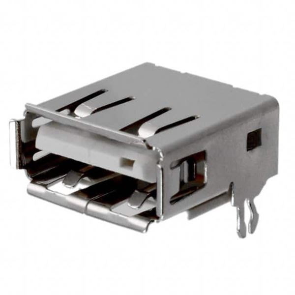 87583-3010RPALF Amphenol ICC