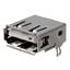 87583-3010RPALF Amphenol ICC