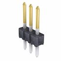 90120-0923 Molex