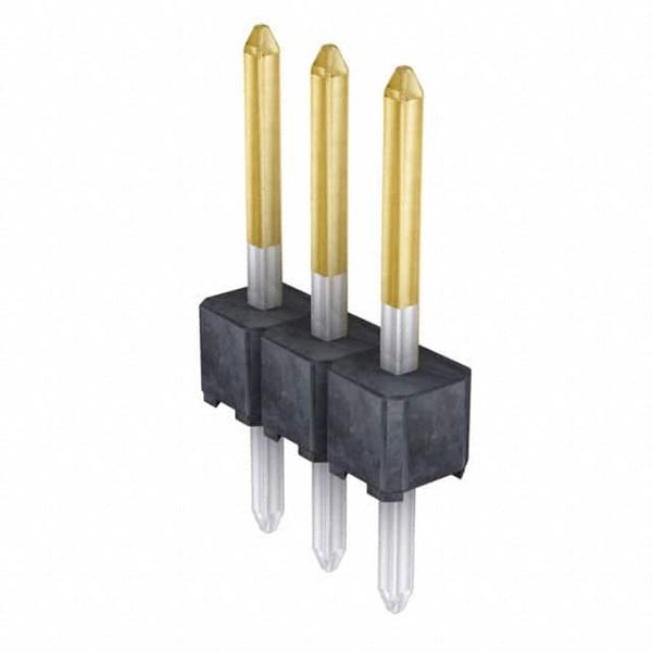 90120-0923 Molex