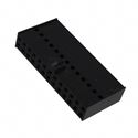 901420030 Molex