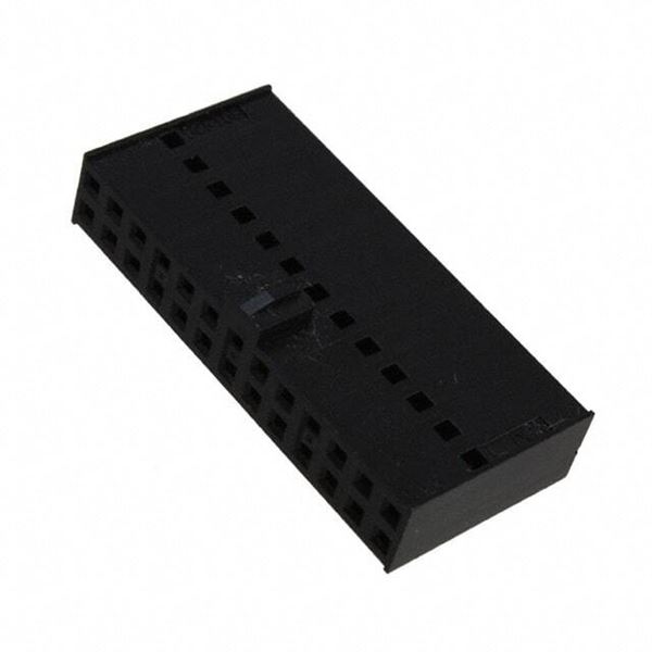 901420030 Molex