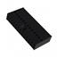 901420030 Molex
