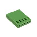 925366-5 TE Connectivity