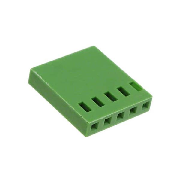 925366-5 TE Connectivity