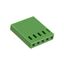 925366-5 TE Connectivity