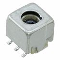 #A1313AN-0001GGH=P3 Murata Manufacturing