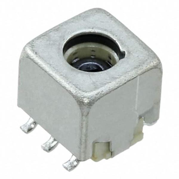 #A1313AN-0001GGH=P3 Murata Manufacturing