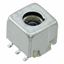 #A1313AN-0001GGH=P3 Murata Manufacturing