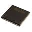 A42MX24-PL84I Microsemi
