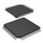 A54SX32A-CQ84B Microchip Technology