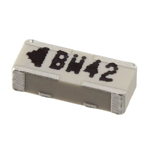 ACA-103-T Abracon