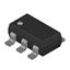 AD5114BCPZ80-500R7 Analog Devices