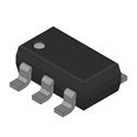 AD5112BCPZ80-500R7 Analog Devices