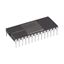 AD667SD/883B Analog Devices