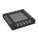 AD7689CCPZ Analog Devices