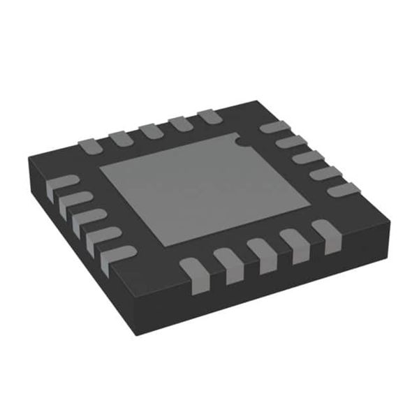 AD7689CCPZ Analog Devices