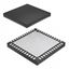 AD9253BCPZ-80 Analog Devices